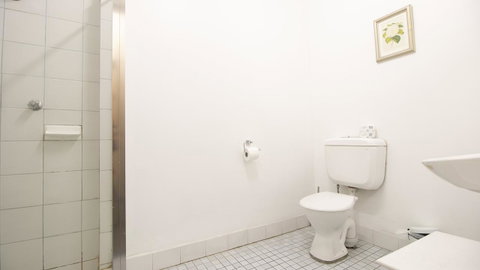 Woolbrokers Hotel - Accommodation Tasmania 31