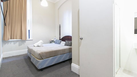 Woolbrokers Hotel - Accommodation Tasmania 7