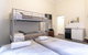 Woolbrokers Hotel - thumb 16