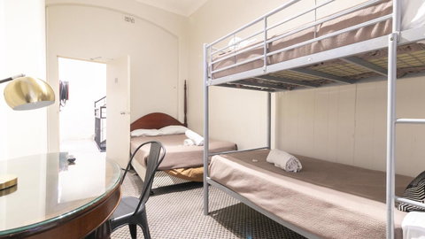 Woolbrokers Hotel - Accommodation Tasmania 14