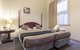Woolbrokers Hotel - thumb 33