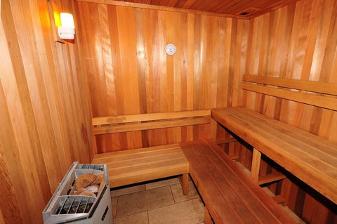 Sandy Cove Apartments - Accommodation Tasmania 21