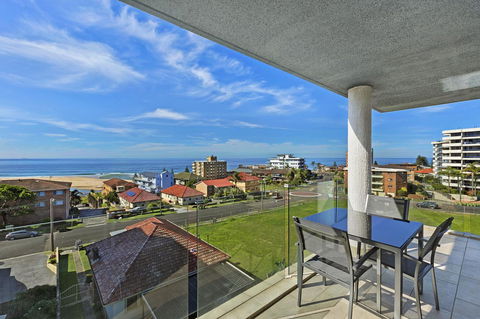 Sandy Cove Apartments - Accommodation Tasmania 1