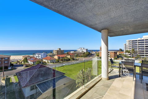 Sandy Cove Apartments - Accommodation Tasmania 2