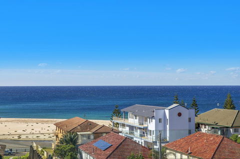 Sandy Cove Apartments - Accommodation Tasmania 3