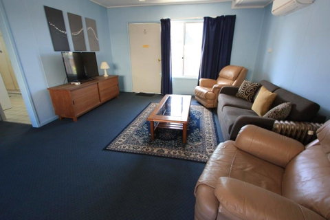 Eden Motel - Accommodation Tasmania 13