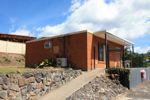 Eden Motel - Accommodation Tasmania 16