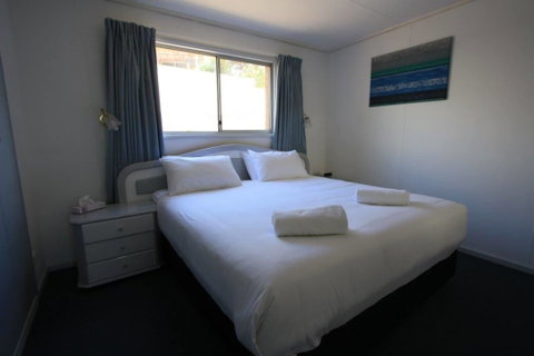 Eden Motel - Accommodation Tasmania 12