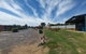 Eden Motel - thumb 11