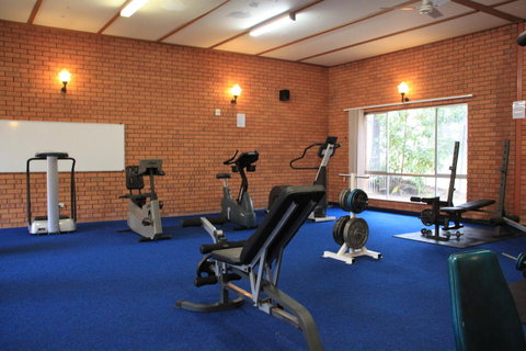 Eden Motel - Accommodation Tasmania 18
