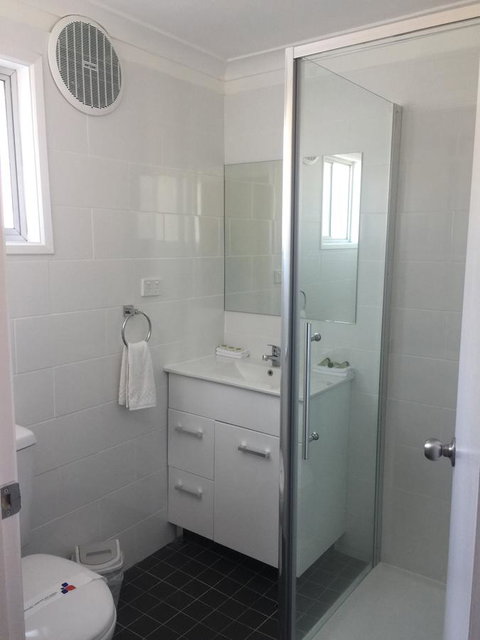 Eden Motel - Accommodation Tasmania 2