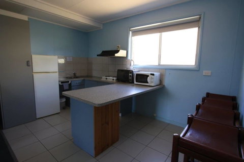 Eden Motel - Accommodation Tasmania 14