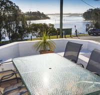 2 The Breckenridge - Accommodation Tasmania