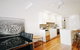 Cozy 5 Bed House In Sydney - thumb 5