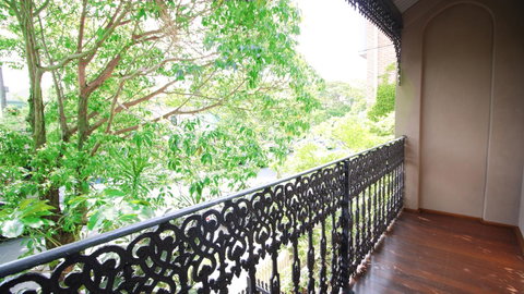 Cozy 5 Bed House In Sydney - Accommodation Tasmania 8
