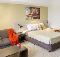 Lithgow Workies Club Motel - Accommodation Tasmania