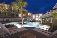 Book Cabarita Beach Accommodation Vacations Accommodation Tasmania Accommodation Tasmania