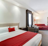 Prince of Wales Motor Inn - Accommodation Tasmania