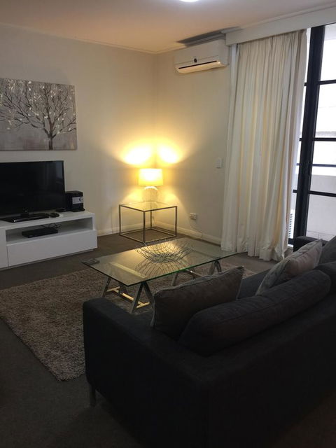 Wyndel Apartments - Apex North Sydney - Accommodation Tasmania 18