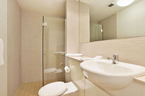 Wyndel Apartments - Apex North Sydney - Accommodation Tasmania 16