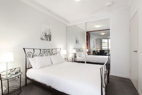 Wyndel Apartments - Apex North Sydney - Accommodation Tasmania 14