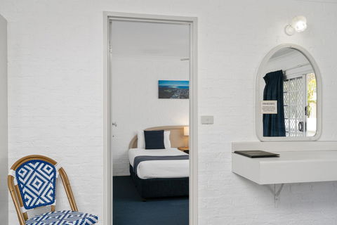 Wollongbar Motel - Accommodation Tasmania 20