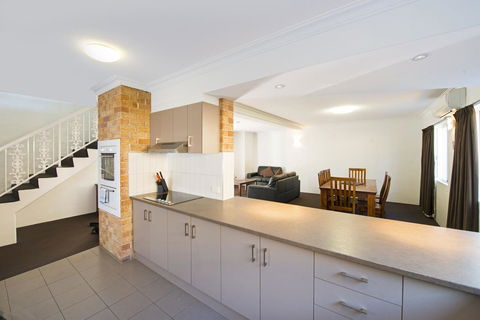 Wollongbar Motel - Accommodation Tasmania 24