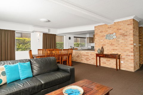 Wollongbar Motel - Accommodation Tasmania 22