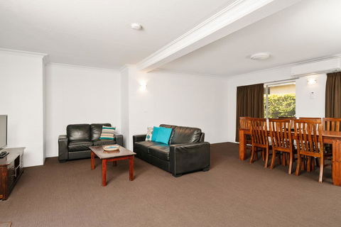 Wollongbar Motel - Accommodation Tasmania 28