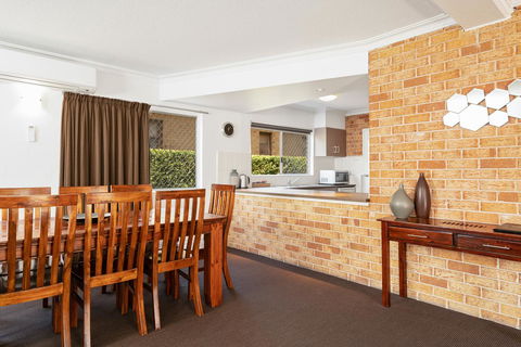 Wollongbar Motel - Accommodation Tasmania 27