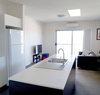 Starlight at the Vue - Accommodation Tasmania