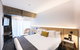Song Hotel Sydney - thumb 0