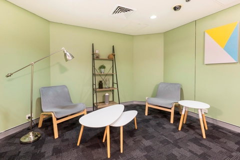 Song Hotel Sydney - Accommodation Tasmania 28