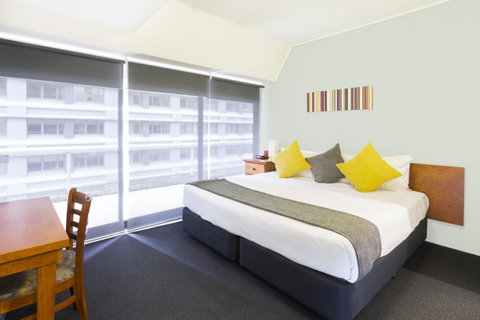 Song Hotel Sydney - Accommodation Tasmania 25