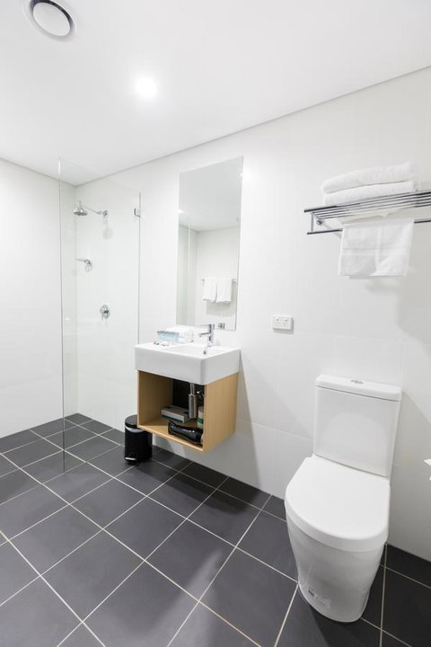 Song Hotel Sydney - Accommodation Tasmania 6