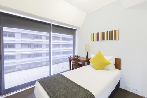 Song Hotel Sydney - Accommodation Tasmania 22