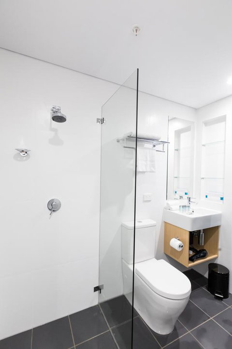 Song Hotel Sydney - Accommodation Tasmania 12