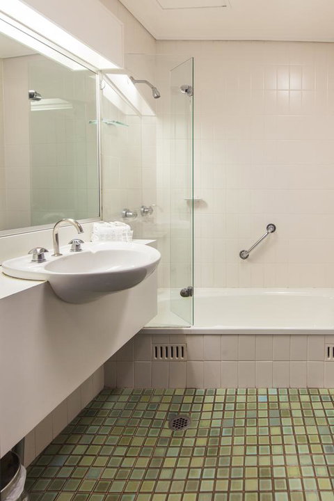 Song Hotel Sydney - Accommodation Tasmania 29