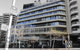 Song Hotel Sydney - thumb 3