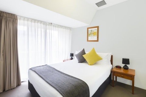 Song Hotel Sydney - Accommodation Tasmania 23