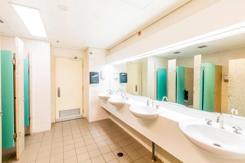 Song Hotel Sydney - Accommodation Tasmania 30
