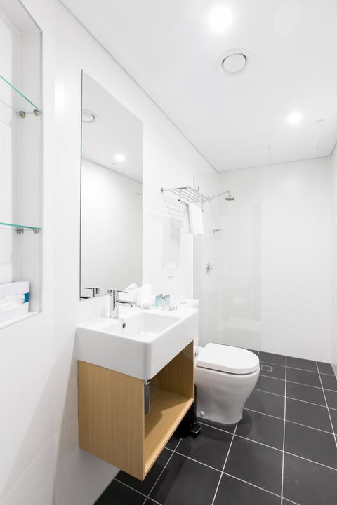 Song Hotel Sydney - Accommodation Tasmania 7