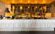 Song Hotel Sydney - thumb 17
