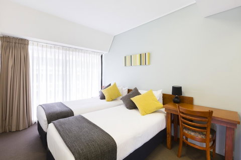 Song Hotel Sydney - Accommodation Tasmania 24