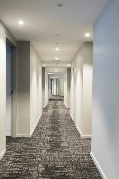 Song Hotel Sydney - Accommodation Tasmania 5