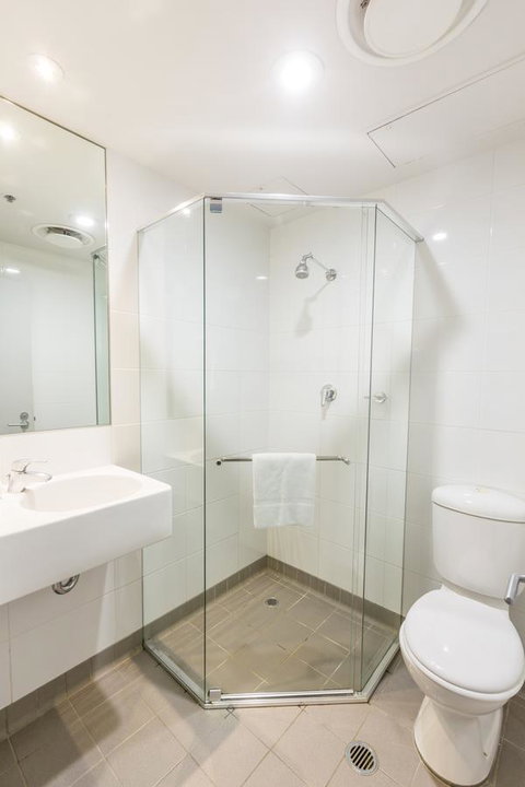 Song Hotel Sydney - Accommodation Tasmania 27