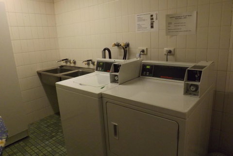 Song Hotel Sydney - Accommodation Tasmania 32