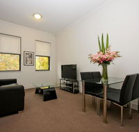The Star Apartments - Accommodation Tasmania