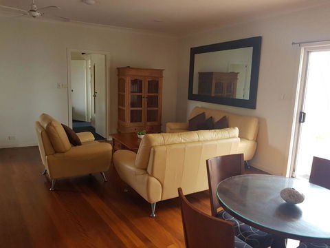 Squid\'s Ink Motel - Accommodation Tasmania 11