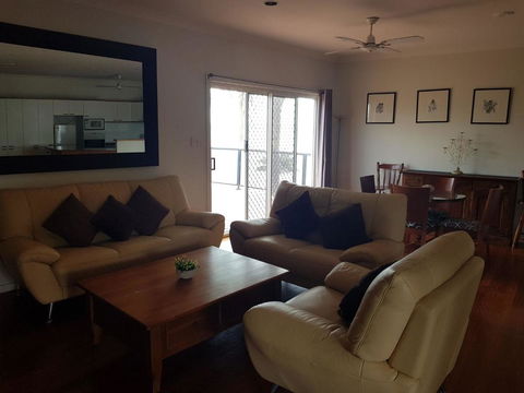 Squid\'s Ink Motel - Accommodation Tasmania 10